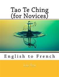 Tao Te Ching
