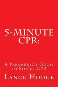 5-minute Cpr