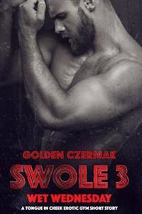 Swole
