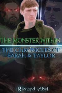The Chronicles of Sarah & Taylor