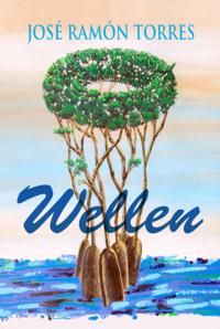 Wellen