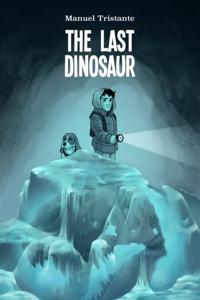 Last Dinosaur