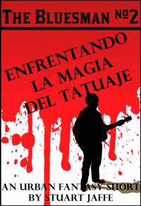 Enfrentando la Magia del Tatuaje