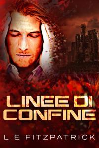 Border Lines