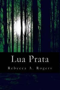 Lua Prata