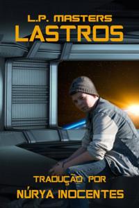 Lastros