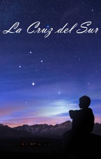 La Cruz del Sur