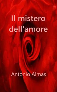 Il mistero dell'Amore