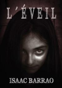 L'eveil
