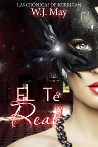 El Té Real