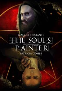 Souls' Painter