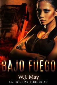 Bajo Fuego