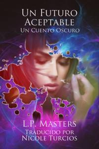 Un Futuro Aceptable