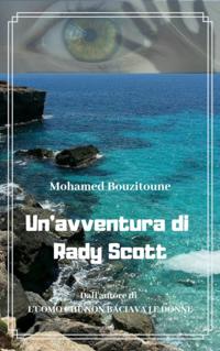 Un''avventura di Rady Scott