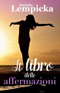 Il libro delle affermazioni