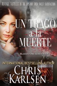 Un Trago a la Muerte