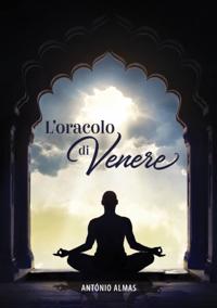 L'Oracolo di Venere