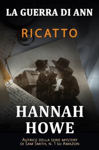 Ricatto