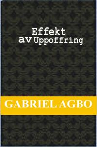 Effekt av uppoffring