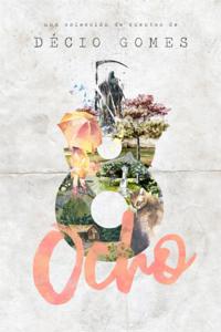 Ocho