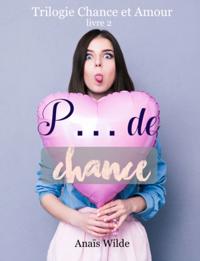 P... de Chance