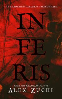 Inferis