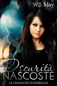 Oscurità Nascoste