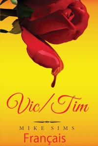 Vic/Tim
