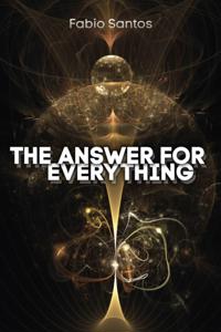 Answer for everything