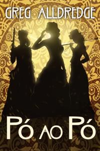 Po ao Po