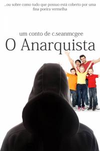 O Anarquista