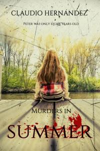 Murders in Summer