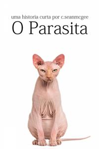 O Parasita