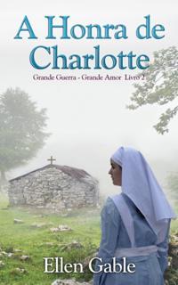 Honra de Charlotte