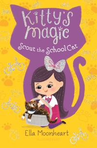 Kitty''s Magic