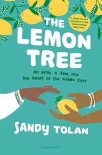 Tolan, S: Lemon Tree (Young Readers' Edition)