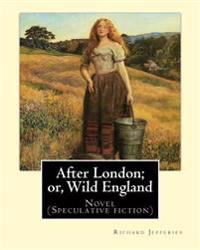 After London