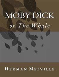 Moby Dick