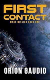 First Contact