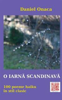 O Iarna Scandinava