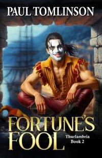 Fortune's Fool