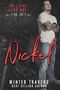 Nickel