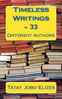 Timeless Writings