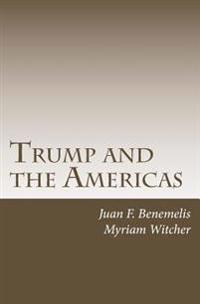 Trump and the America: New challenges in Latin America