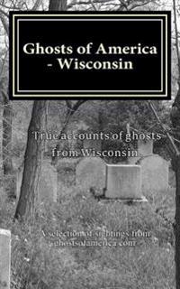 Ghosts of America