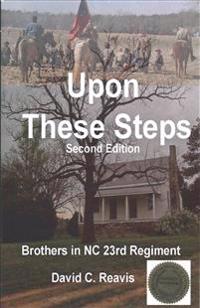 Upon These Steps