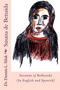Susanna of Bethsaida