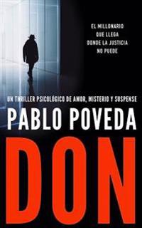 Don