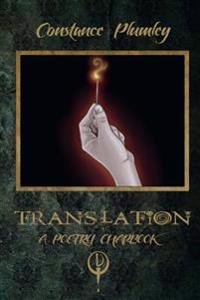Translation