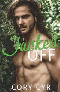 Jacked Off